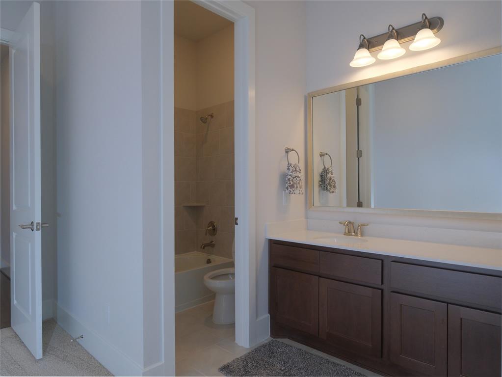 19103 Timpson Drive, Cypress, Texas image 23