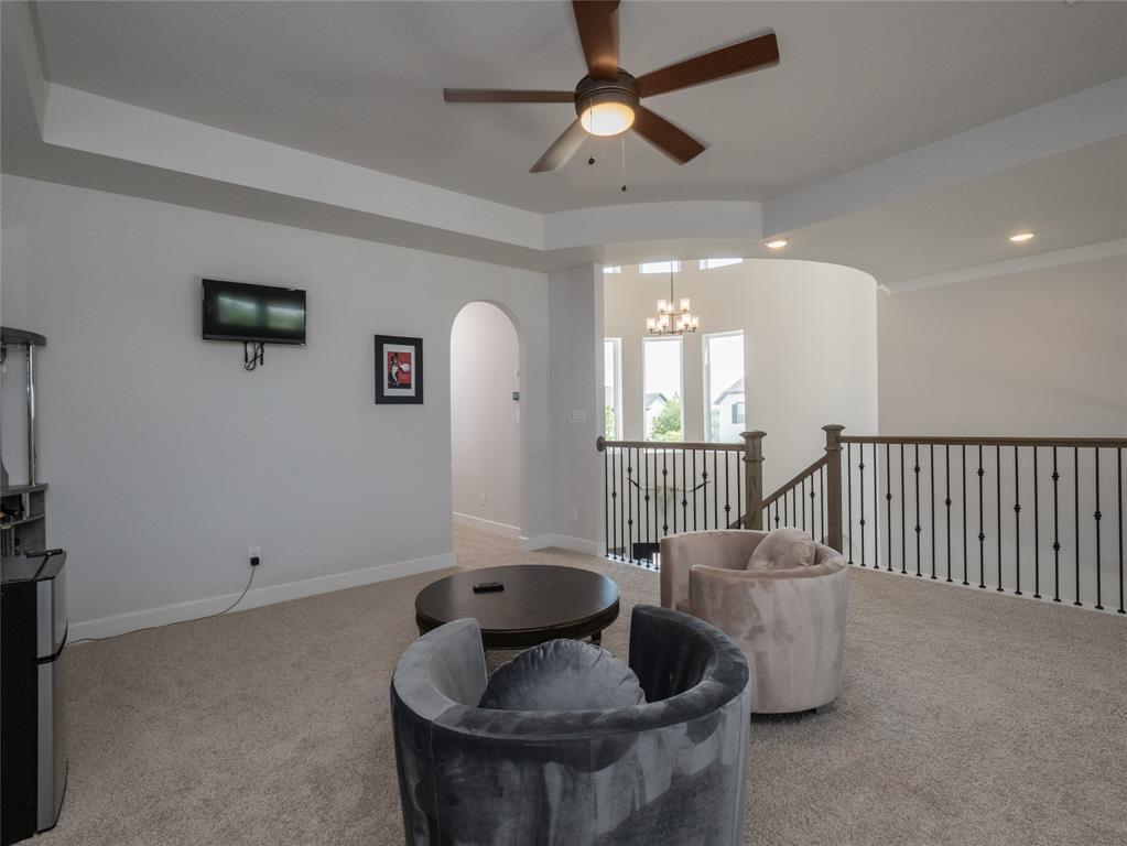 19103 Timpson Drive, Cypress, Texas image 26