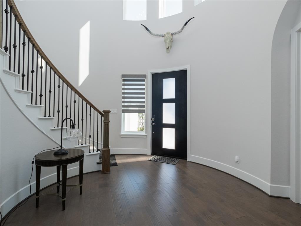 19103 Timpson Drive, Cypress, Texas image 6