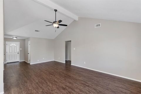 Single Family Residence in Houston TX 12710 Copper Mill Drive 5.jpg