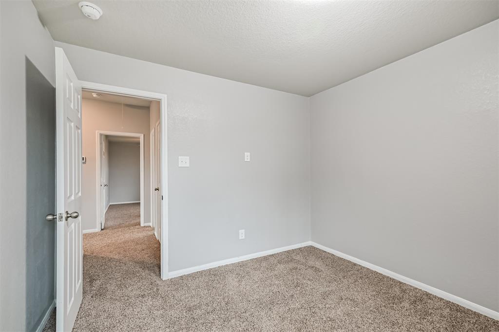 12750 Tullich Lane, Humble, Texas image 24