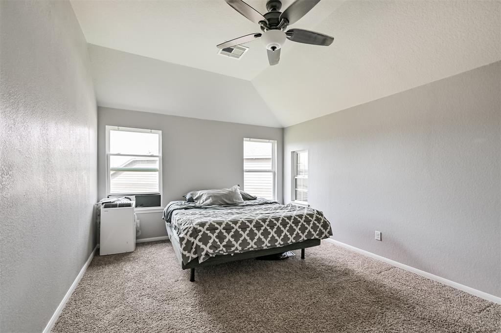 12750 Tullich Lane, Humble, Texas image 18