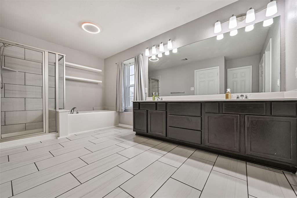 12750 Tullich Lane, Humble, Texas image 19