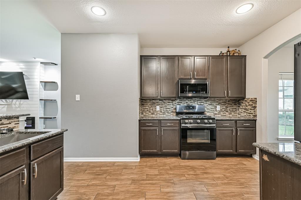 12750 Tullich Lane, Humble, Texas image 12