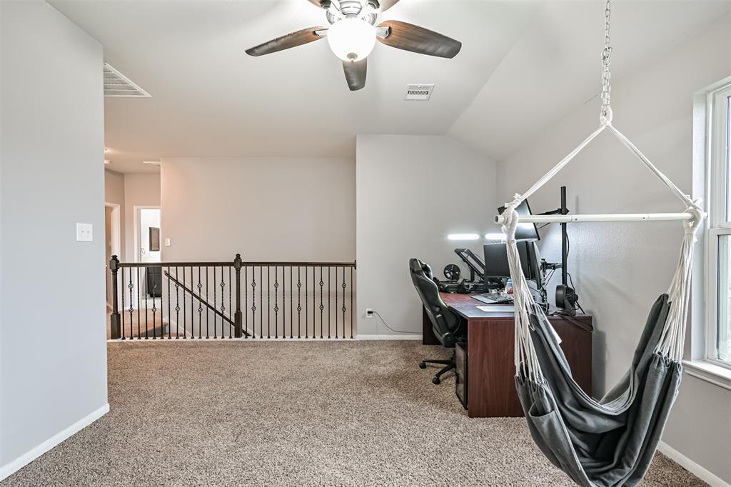 12750 Tullich Lane, Humble, Texas image 26