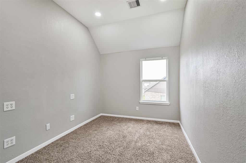 12750 Tullich Lane, Humble, Texas image 25