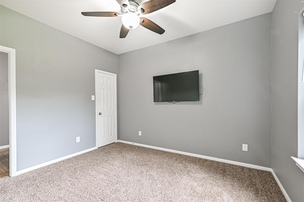 12750 Tullich Lane, Humble, Texas image 15
