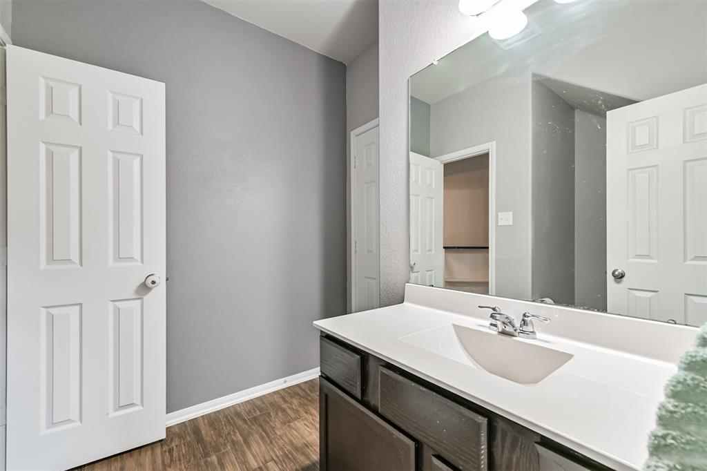 12750 Tullich Lane, Humble, Texas image 16