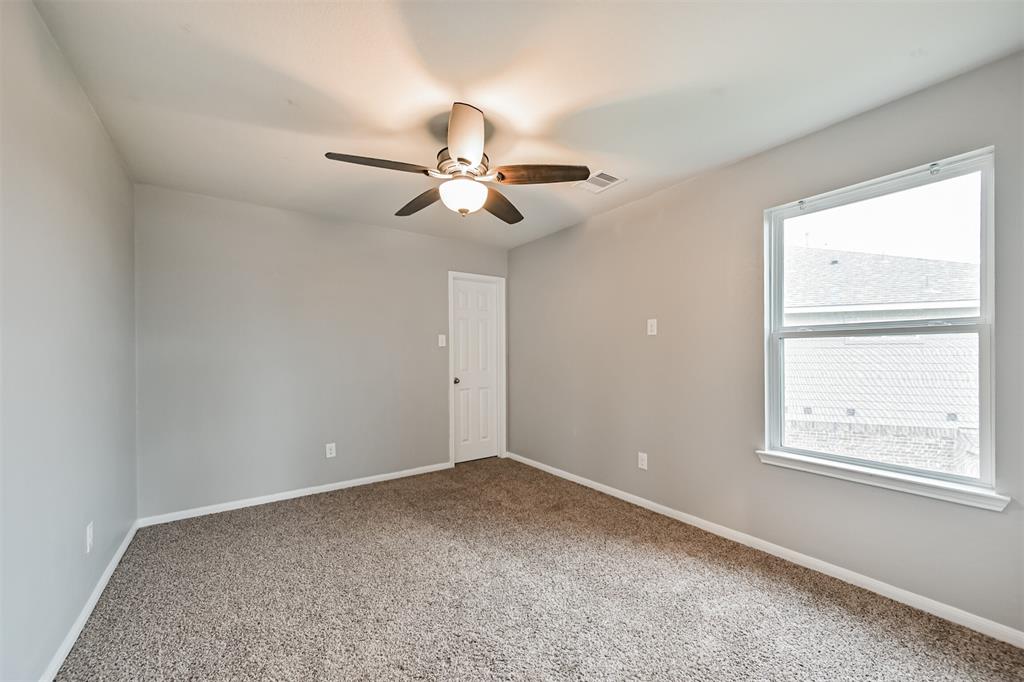 12750 Tullich Lane, Humble, Texas image 21