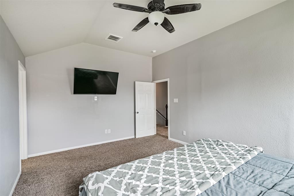 12750 Tullich Lane, Humble, Texas image 17