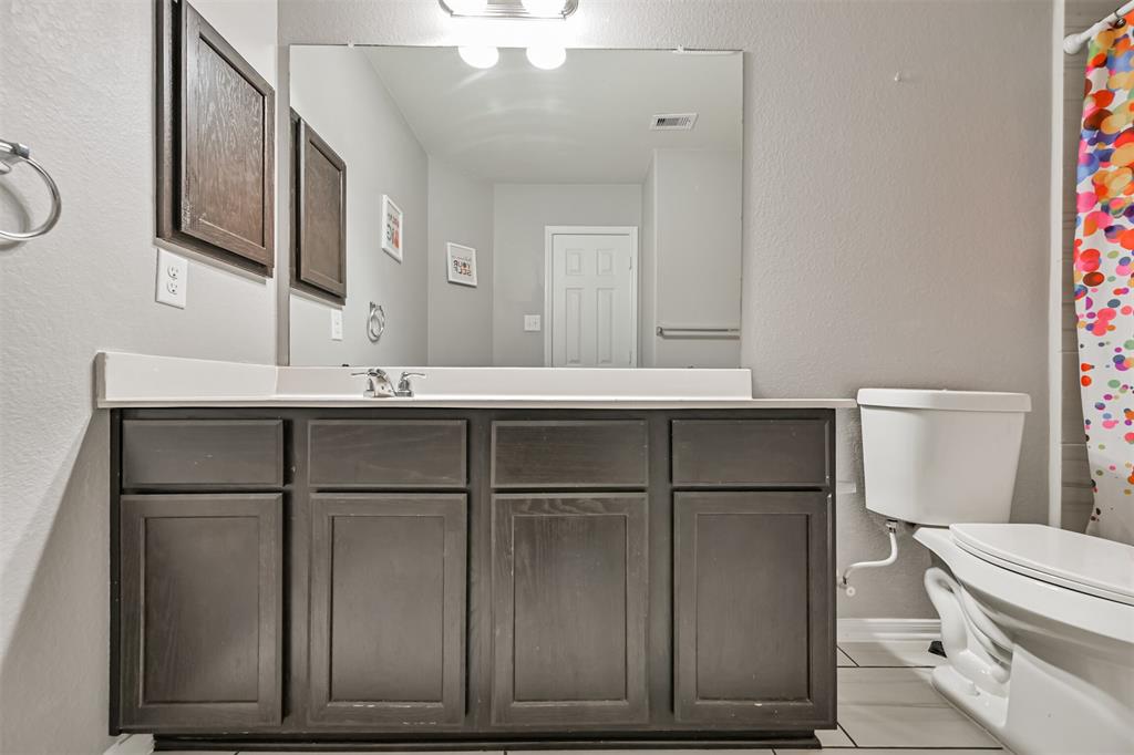 12750 Tullich Lane, Humble, Texas image 27