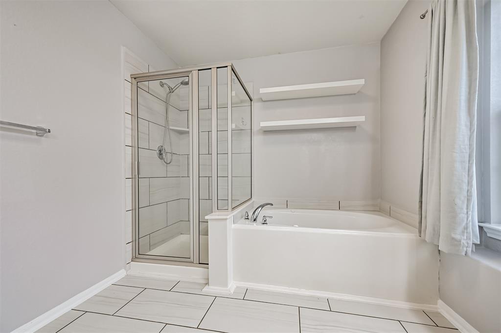 12750 Tullich Lane, Humble, Texas image 20