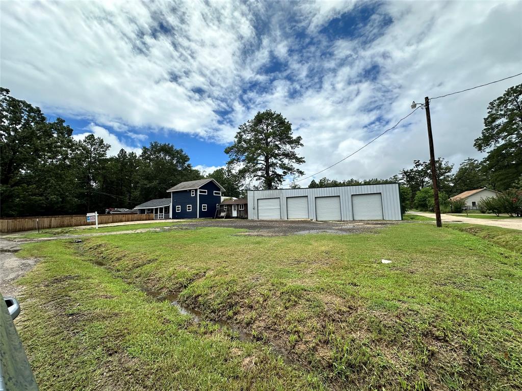 195 Lakeside Drive, Zavalla, Texas image 40