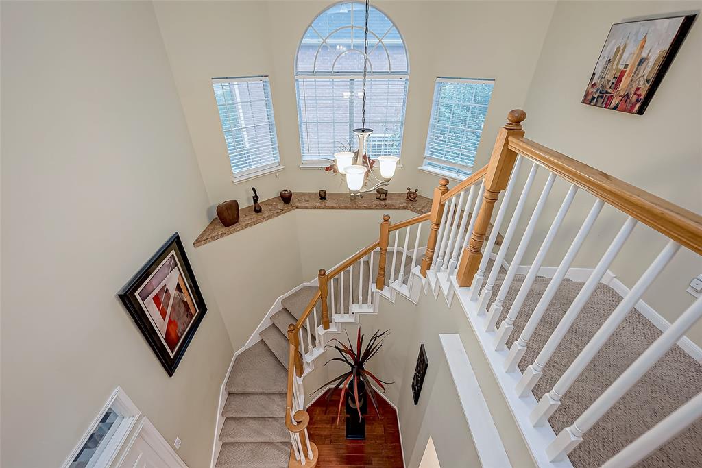 3523 Whispering Brook Drive, Kingwood, Texas image 25