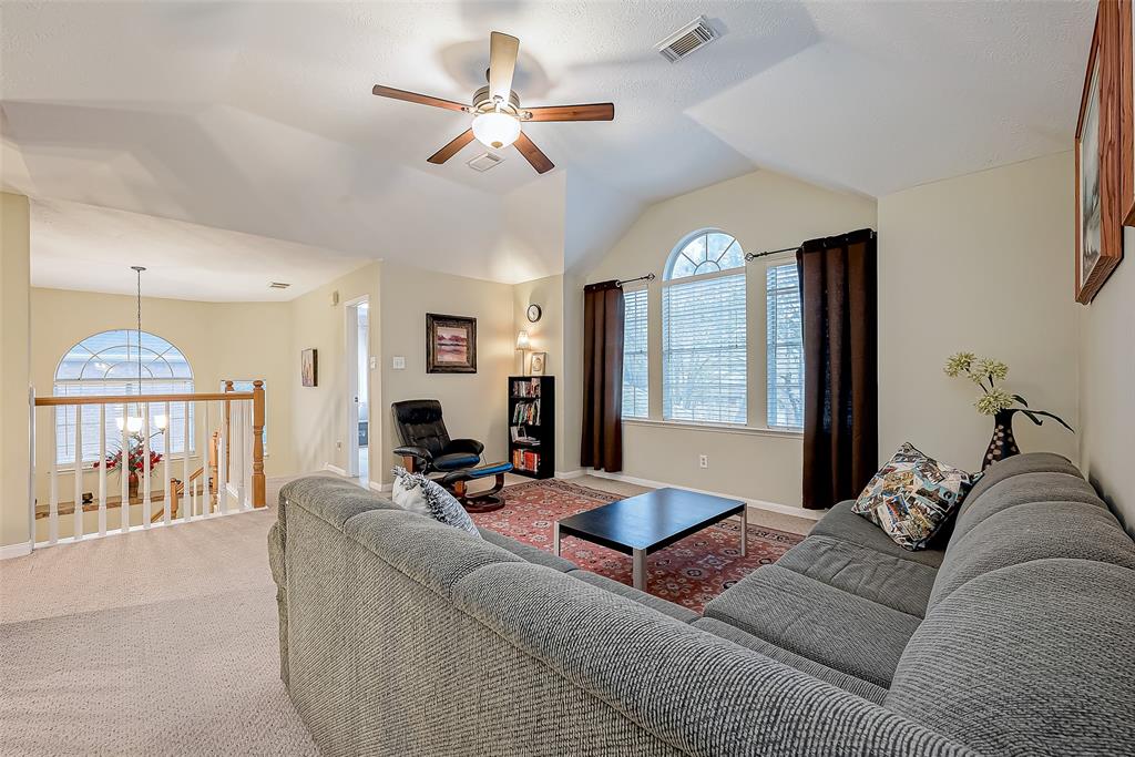 3523 Whispering Brook Drive, Kingwood, Texas image 29