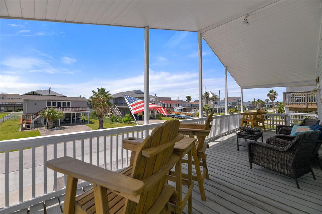 4135 Fort Bend Drive, Galveston, Texas image 24