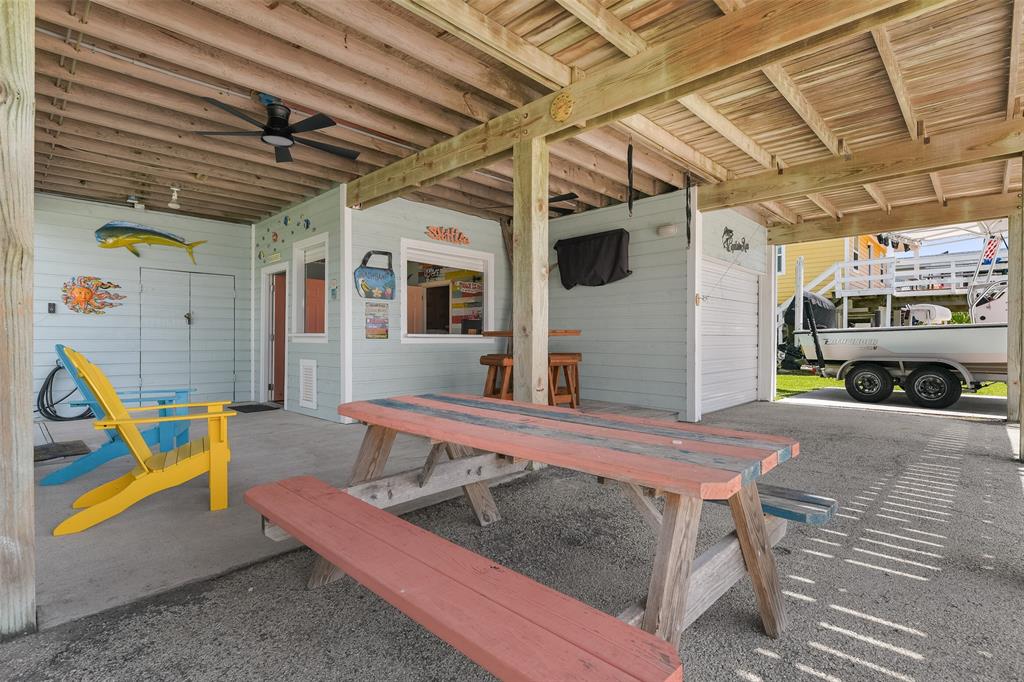 4135 Fort Bend Drive, Galveston, Texas image 27