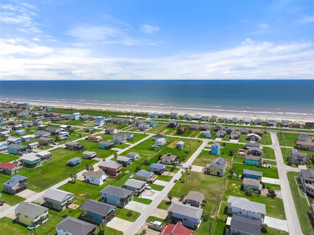 4135 Fort Bend Drive, Galveston, Texas image 40