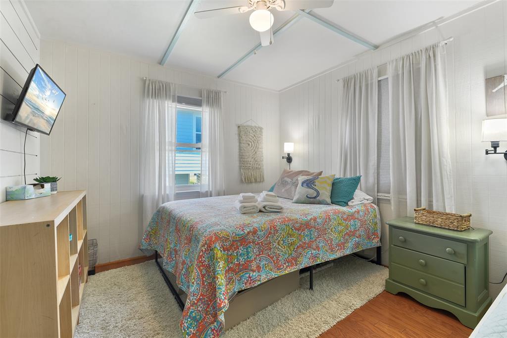 4135 Fort Bend Drive, Galveston, Texas image 21