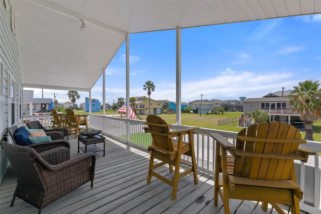 4135 Fort Bend Drive, Galveston, Texas image 23