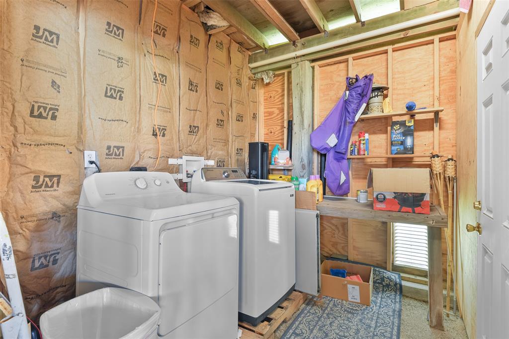 4135 Fort Bend Drive, Galveston, Texas image 34