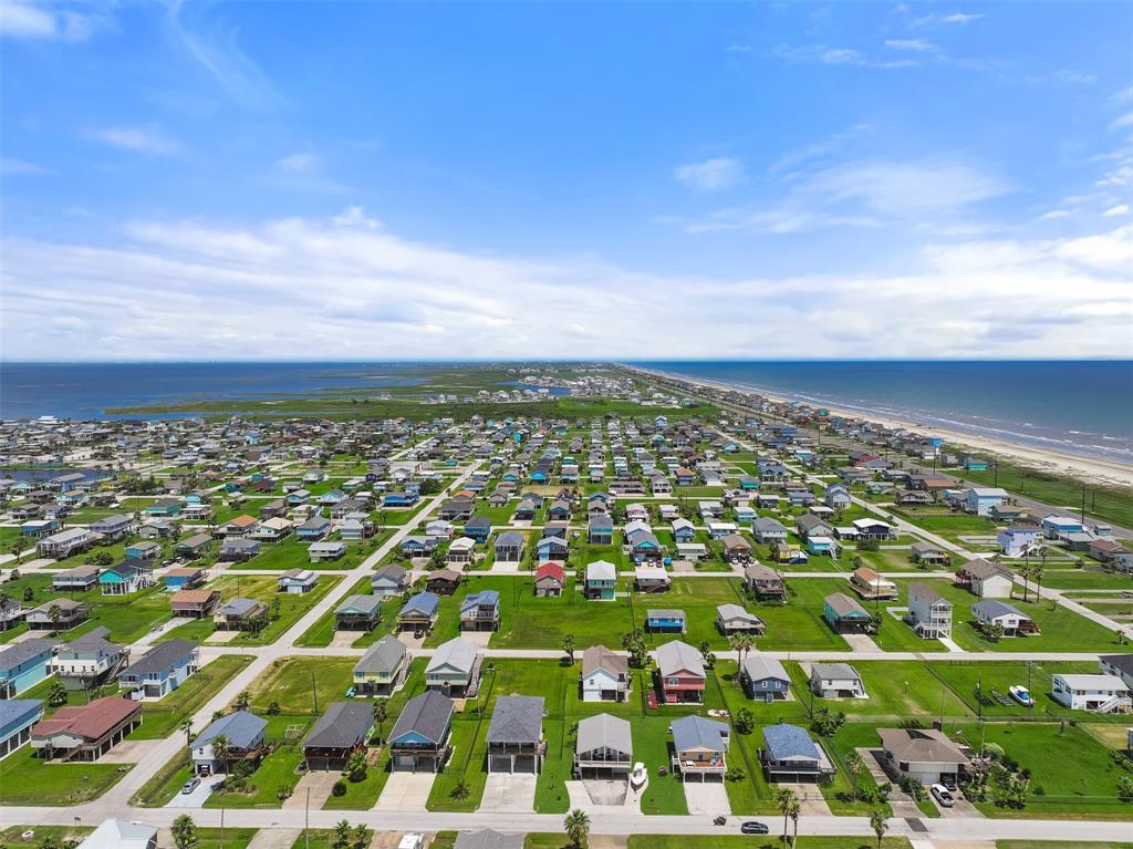 4135 Fort Bend Drive, Galveston, Texas image 39