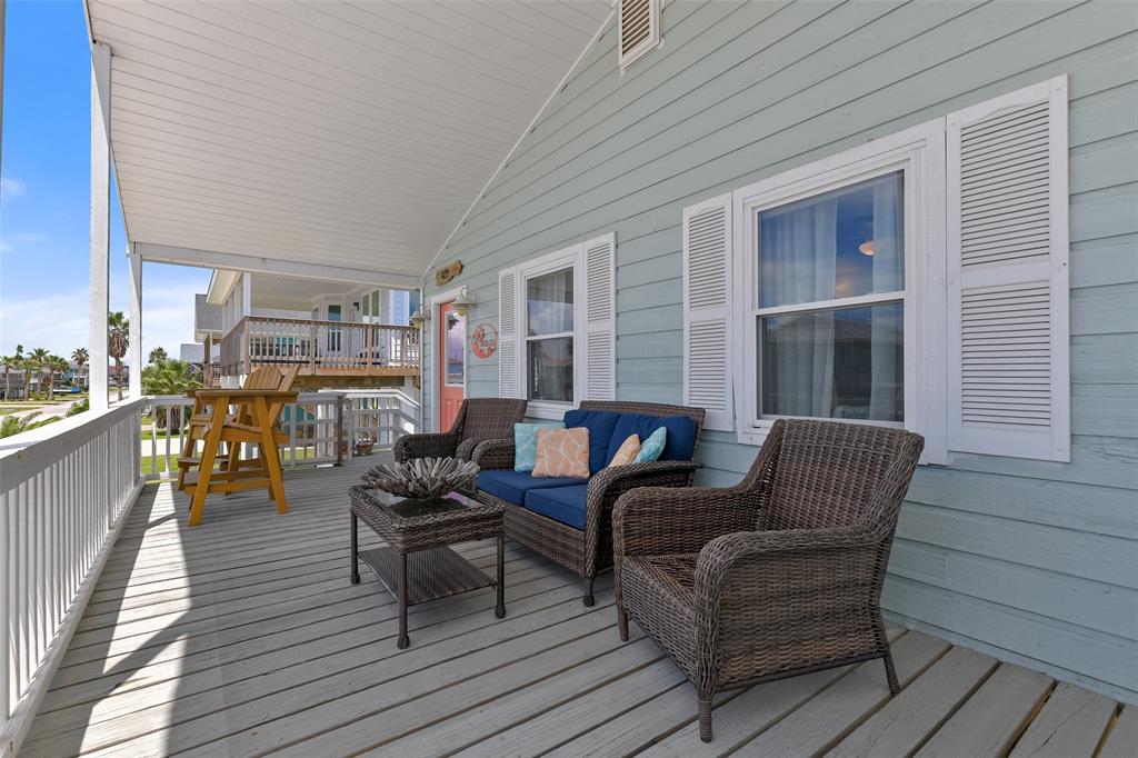 4135 Fort Bend Drive, Galveston, Texas image 25