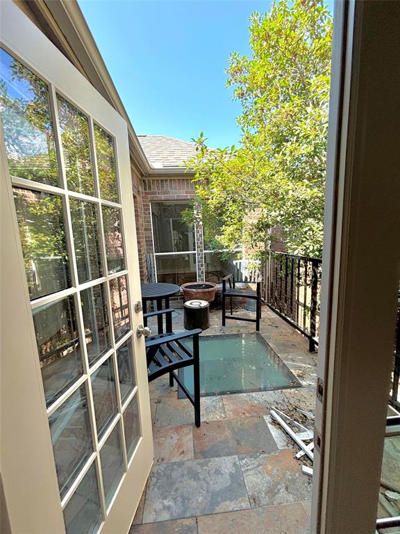 4742 Post Oak Timber Drive #41, Houston, Texas image 27