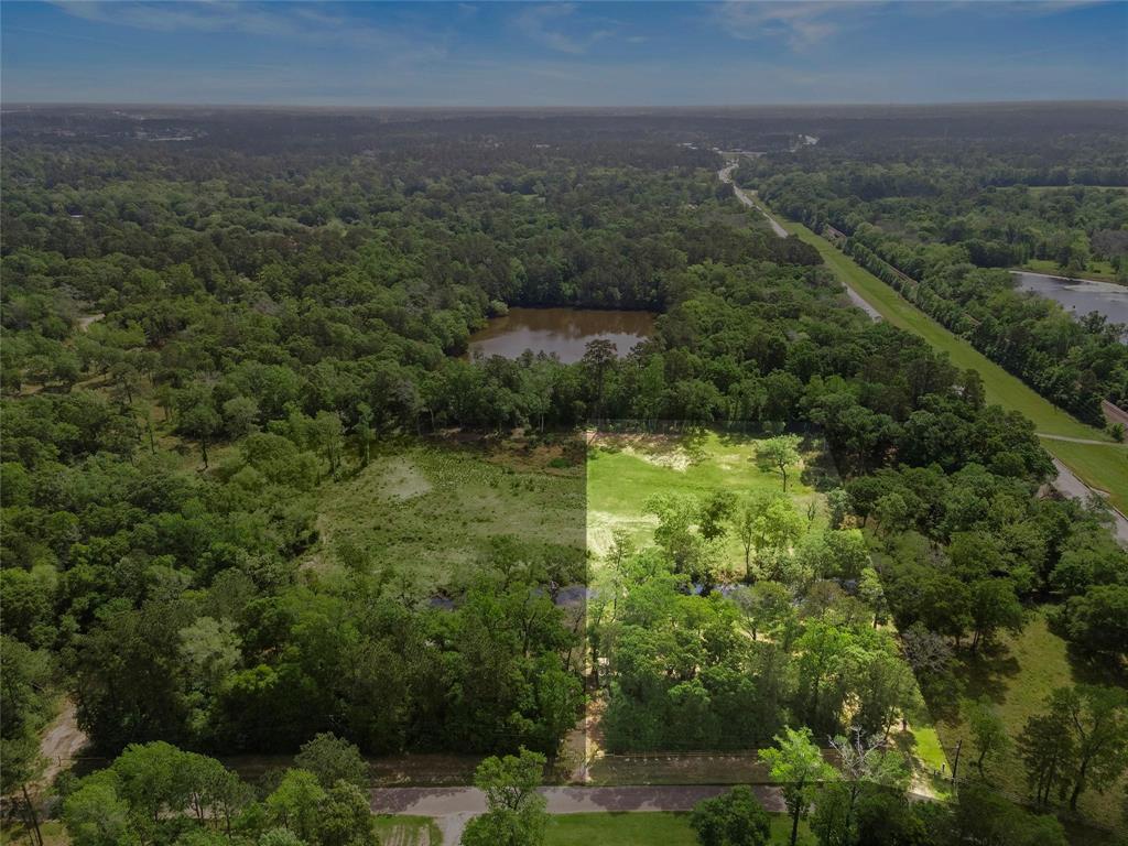 8375 Allen Drive, Conroe, Texas image 2