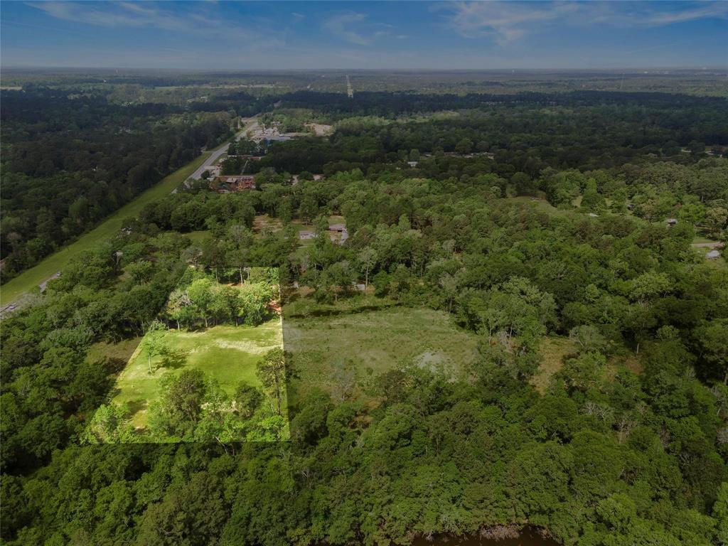 8375 Allen Drive, Conroe, Texas image 6