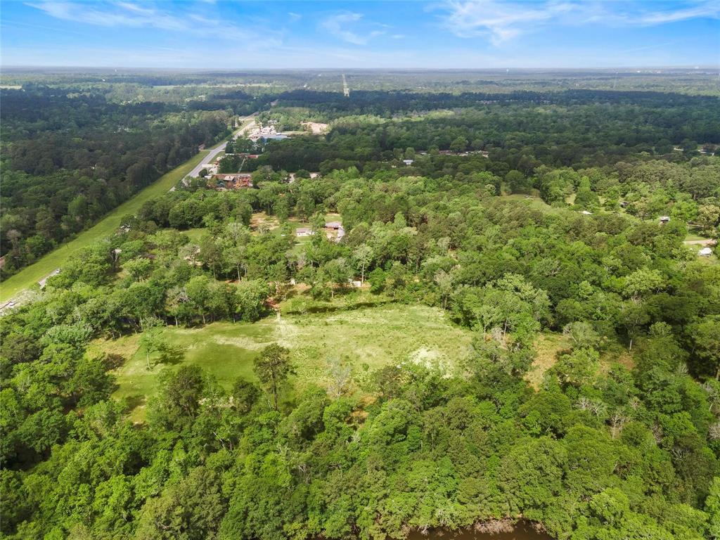 8375 Allen Drive, Conroe, Texas image 14