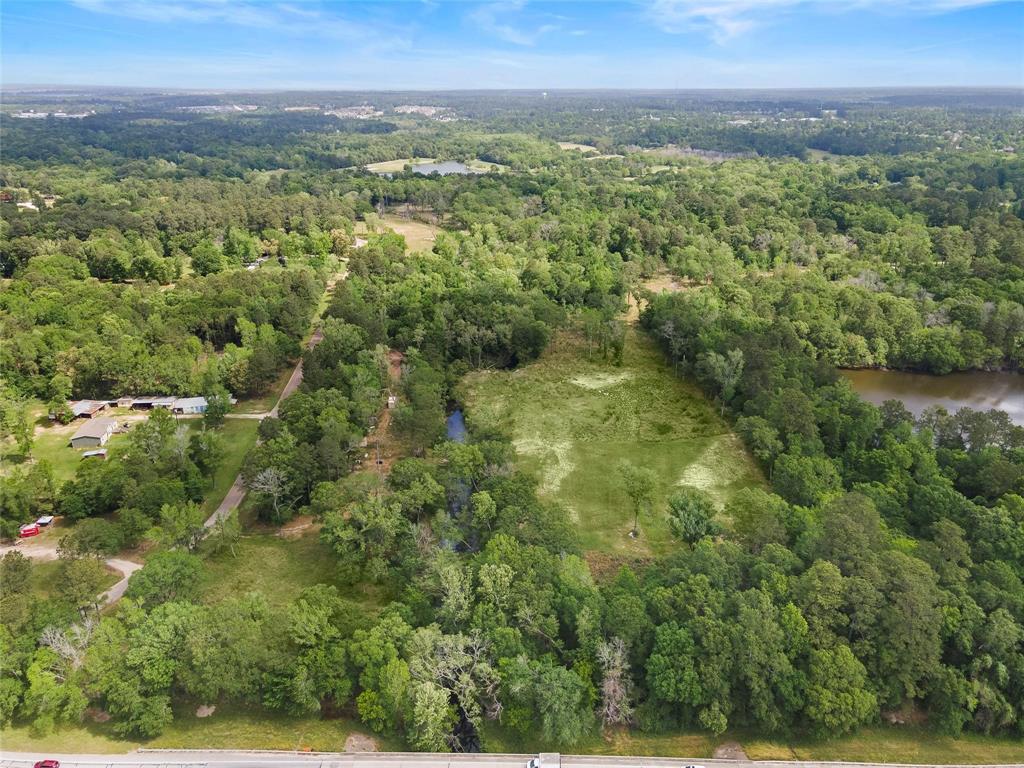 8375 Allen Drive, Conroe, Texas image 19