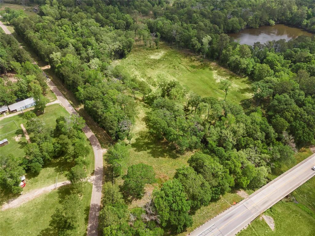 8375 Allen Drive, Conroe, Texas image 17