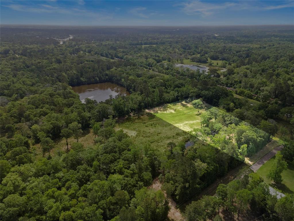 8375 Allen Drive, Conroe, Texas image 3