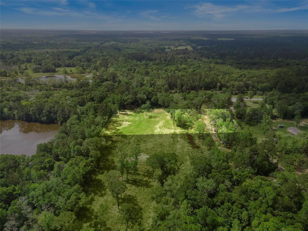 8375 Allen Drive, Conroe, Texas image 4