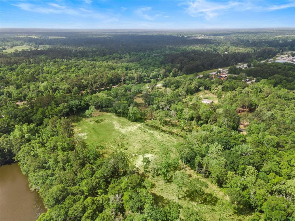 8375 Allen Drive, Conroe, Texas image 13
