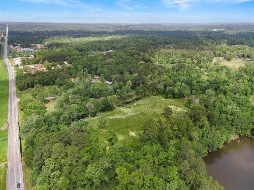 8375 Allen Drive, Conroe, Texas image 15