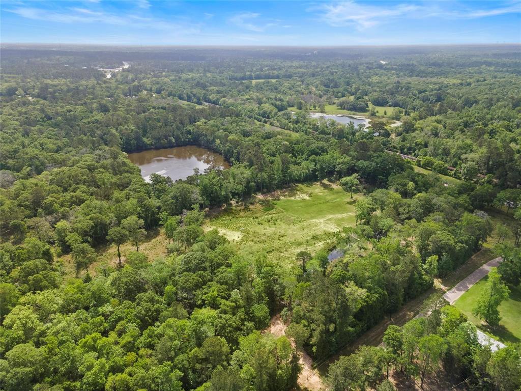 8375 Allen Drive, Conroe, Texas image 11