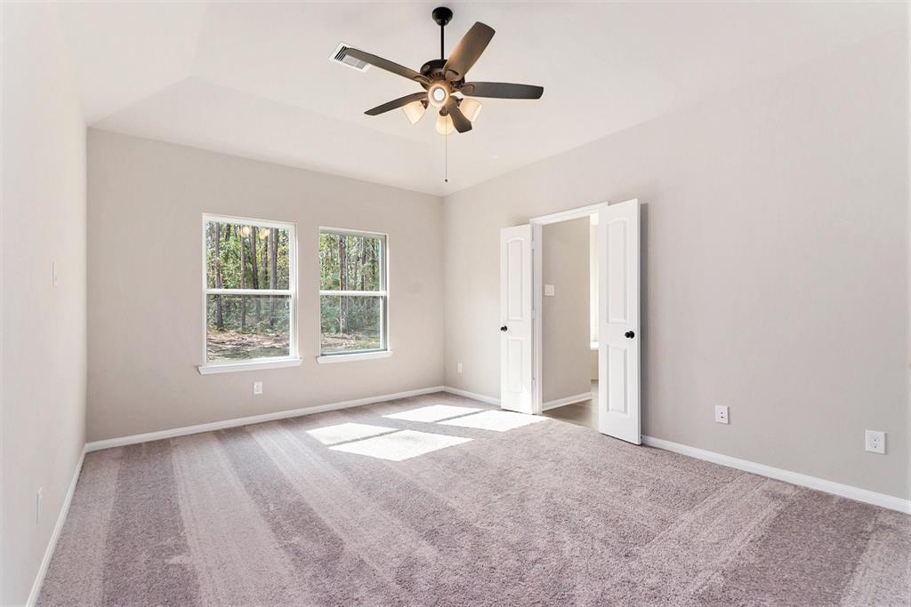 11654 Wilgers Way Way, Willis, Texas image 15