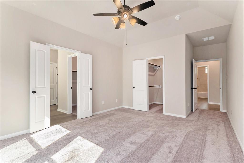 11654 Wilgers Way Way, Willis, Texas image 16