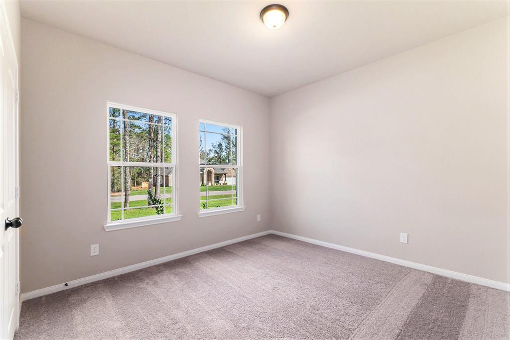 11654 Wilgers Way Way, Willis, Texas image 25