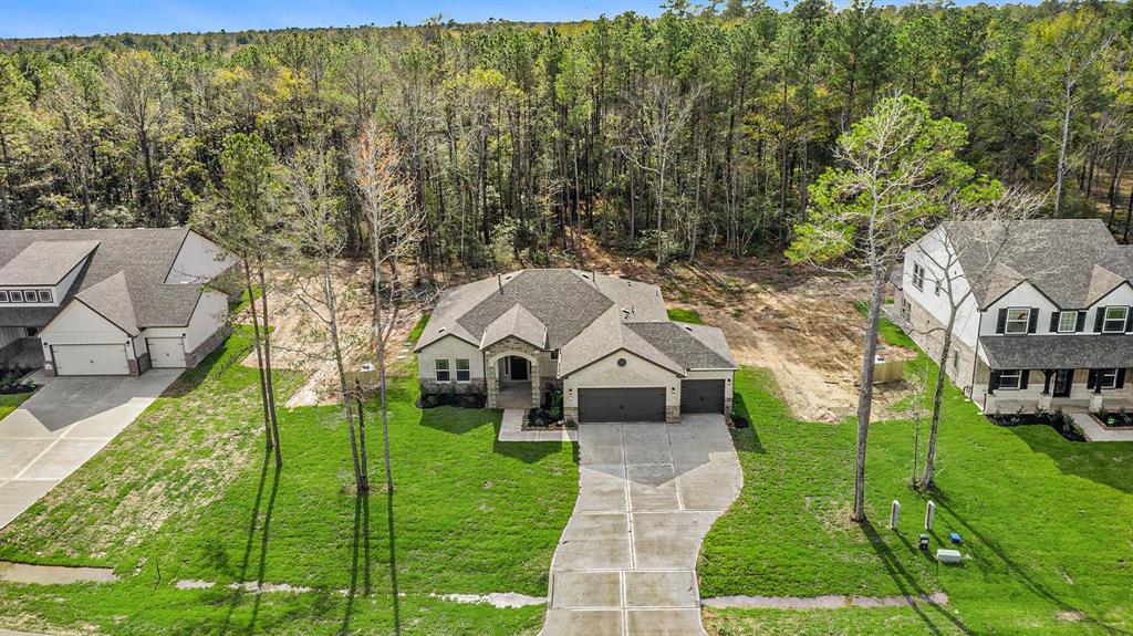11654 Wilgers Way Way, Willis, Texas image 30