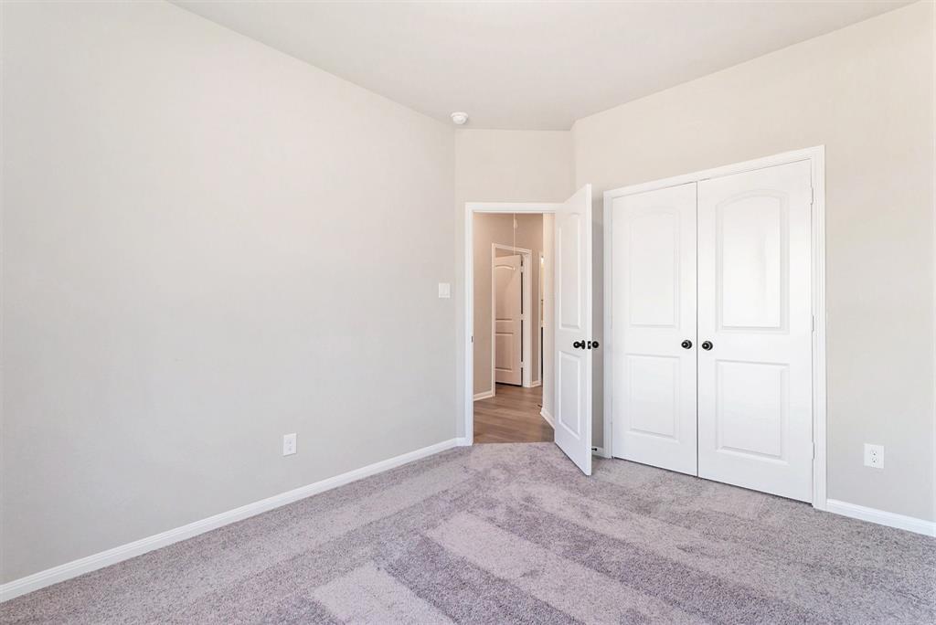 11654 Wilgers Way Way, Willis, Texas image 23