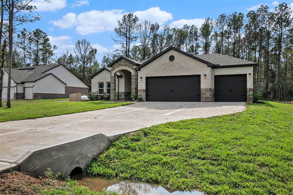 11654 Wilgers Way Way, Willis, Texas image 27