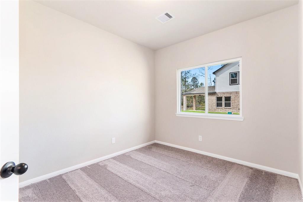 11654 Wilgers Way Way, Willis, Texas image 22