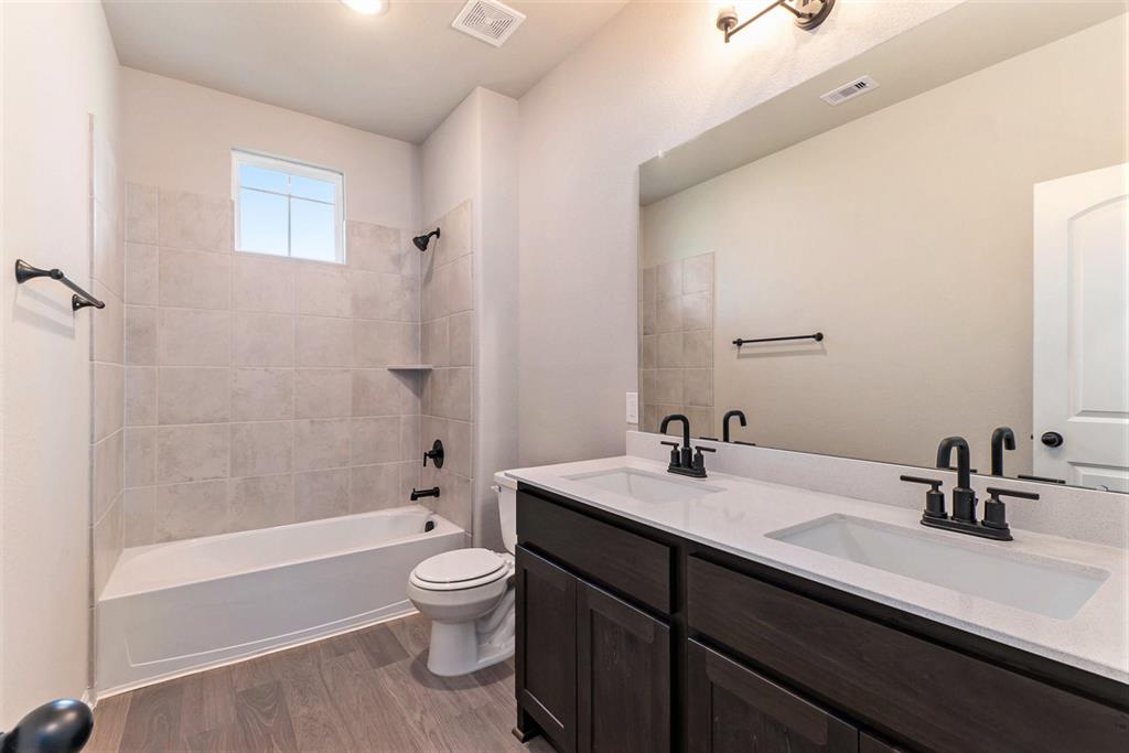 11654 Wilgers Way Way, Willis, Texas image 24