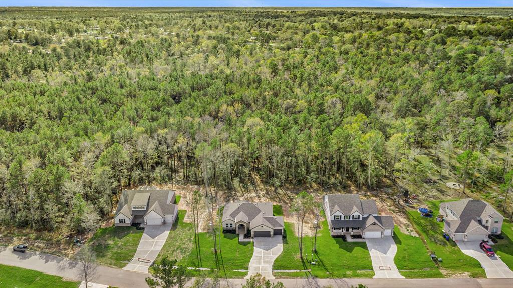 11654 Wilgers Way Way, Willis, Texas image 28