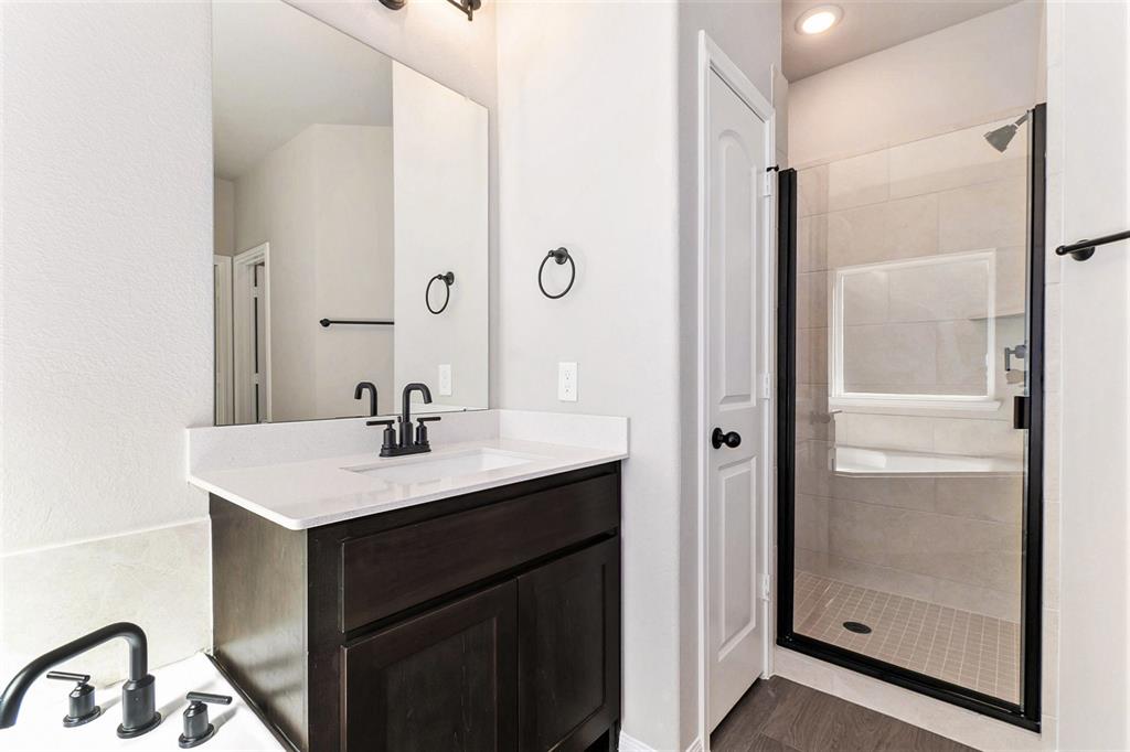 11654 Wilgers Way Way, Willis, Texas image 19