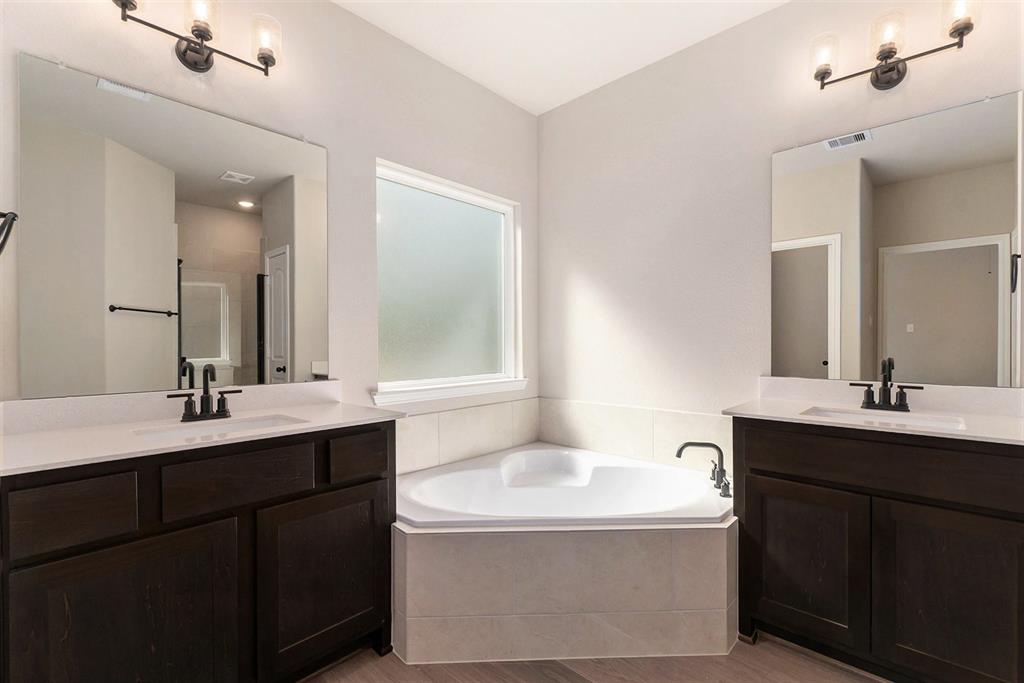 11654 Wilgers Way Way, Willis, Texas image 18