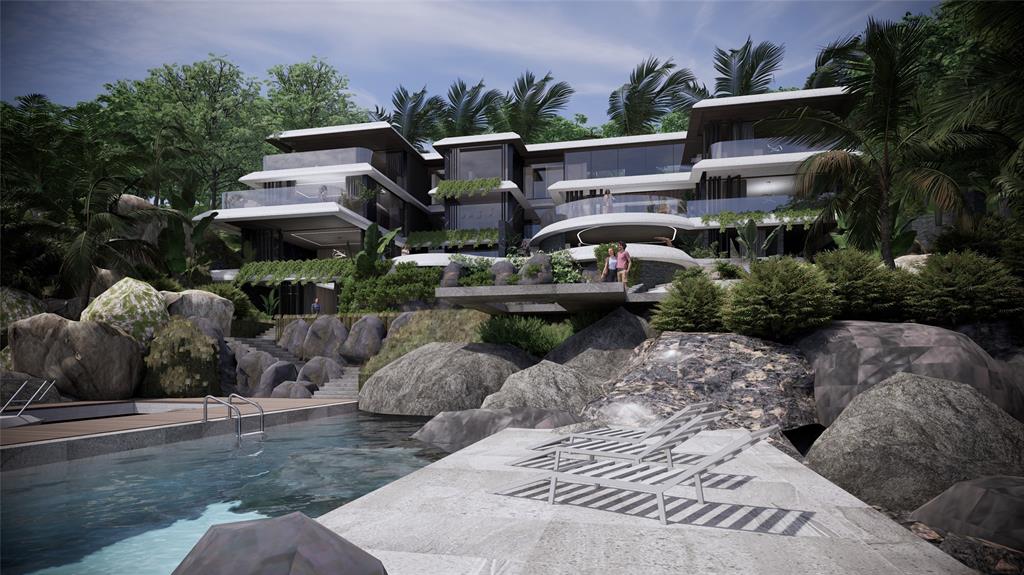 108 SW VILLA ASSOS Boulevard SW 13KM